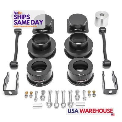 Readylift 69-6025, Kit 2.5In Sst Lift Kit Fits 20- Jeep Gladiator Performance Pa - Picture 1 of 9