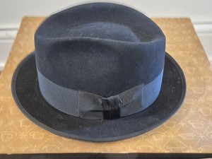 Stetson No 1 Quality | eBay