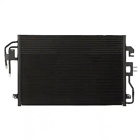 Carquest Premium A/C Condenser Ford - Escape (2009-2012) - Picture 1 of 1