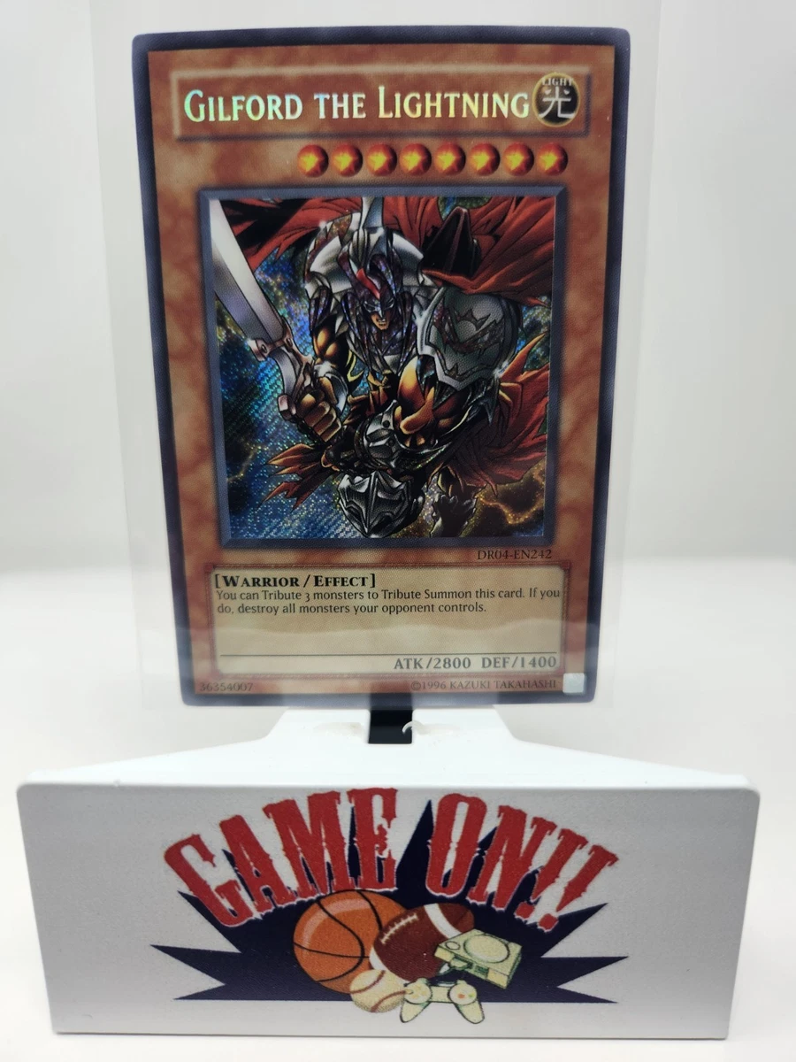 dark revelation products for sale | eBay