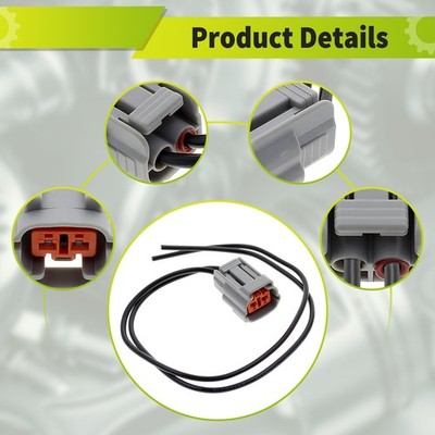 Stopsolenoid Kubota Stopzetter - Edutech Parts
