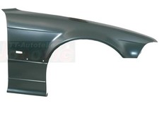 Diederichs Kotflügel rechts 96-99 Coupe Cabrio für BMW E36 Baujahr 1996-1999 nu