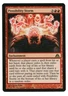 MTG Possibility Storm Dragon's Maze Magic the Gathering TCG