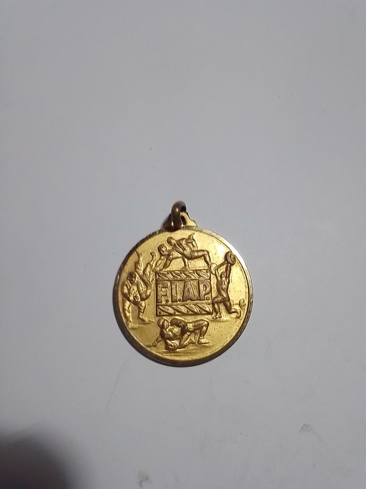 Foto 1 di 2