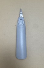 Ethernet Punch Down Tool, IDC/Telephone Impact Terminal Insertion Tools