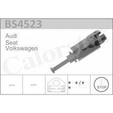 CALORSTAT by Vernet Bremslichtschalter BS4523