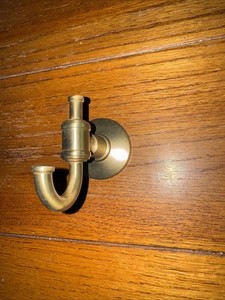 Robe Hook