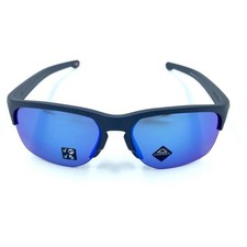 Brand New  OAKLEY Oakley SLIVER 0OO9414 0663 Polarized Sunglasses Eyewear