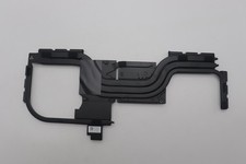 5H40S20861 Heatsink L 21J8 FORCECON