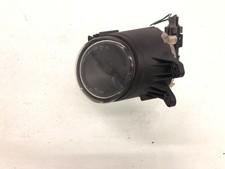 Antibrouillard Volvo C30