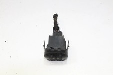 Clignotant Volkswagen SCIROCCO