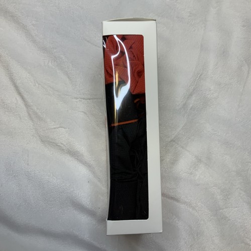 NWT Mens SAXX Multi-Sport Mesh Boxer Brief 2 Pack Multicolor M - Imagen 4 de 6