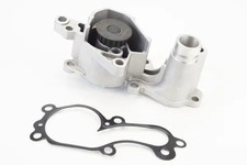 Pompe à eau Ford PUMA