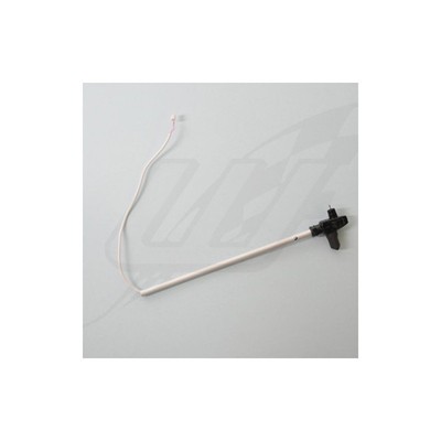 [DE] SYMA Tail motor set - S032G-18