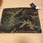 Picture 4 of 10