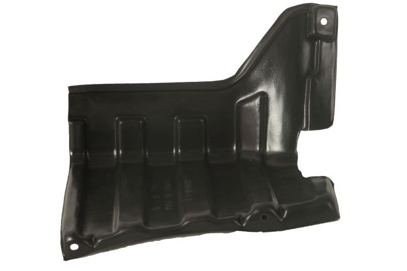 2x ✅Fits BLIC 6601-02-3271872P Engine/transmission under cover KIA P ⭐UK Seller⭐