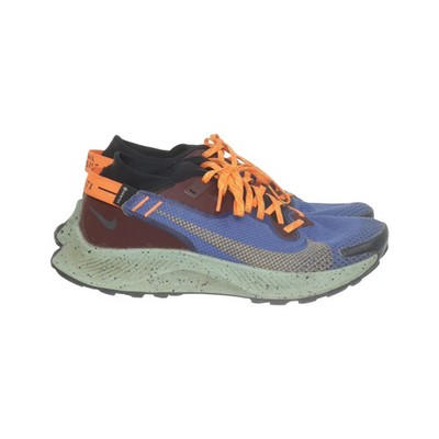 Nike, Laufschuhe, Größe: 39, Pegasus Trail 2, Gore-Tex #VeF