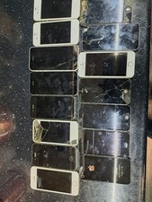 Iphones