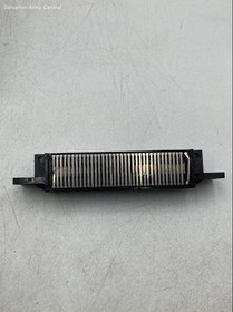 Vintage Nintendo NES Super Mario Bros. 3 Video Games With 2 Controllers Lot