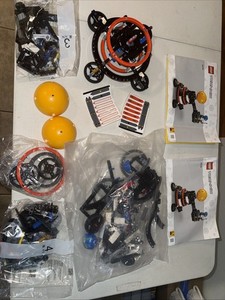 Lego 42179 | eBay
