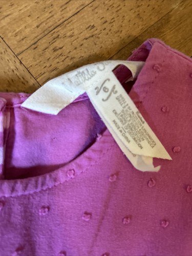 Matilda Jane Between The Pages Top Size 6 Great Condition - Picture 3 of 7