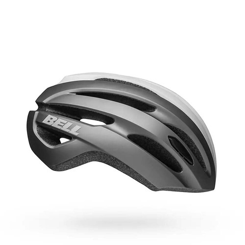 Casco de ciclismo de carretera Bell Avenue MIPS - Imagen 25 de 25
