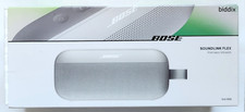 Bose SoundLink Flex (2nd Gen) Portable Waterp...