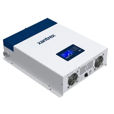 Xantrex Inv/Charger, Freedom Xc, 1000W 12V 50A True 817-1050