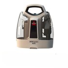 Portable Electric Steam Cleaner 220V Household Fabric Cleaning Equipment