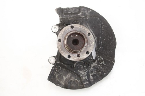 Achsschenkel vorn rechts BMW 530d 5er Touring E61 31216760954 3.0 200 KW 272 PS