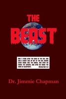 Jimmie Chapman | THE Beast | Taschenbuch | Englisch (2018) | [.]