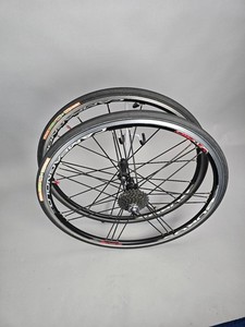Campagnolo G3 | eBay