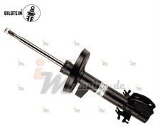 Bilstein B4 Gasdruckstoßdämpfer vorne für Opel Omega B V94 :: 1994 >> 2003