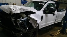 Used Front Center Seat Front Fits 2020 Ford F250sd Pickup Wo Air Bag Stationar Used Front Center Seat Front Fits 2020 Ford F250sd Pickup Wo Air Bag Stationar