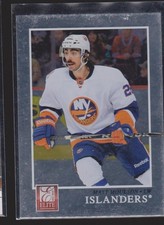 Hockey Superstar Cards Inserts Vintage Rookies Collection (9/15)
