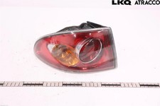 ORIGINAL Rücklicht links SEAT CORDOBA (6L2)  2003