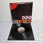 Pink Floyd The Final Cut  Vinyl LP 1983 Columbia QC38243 VG+/VG. Shelf/Ring Wear
