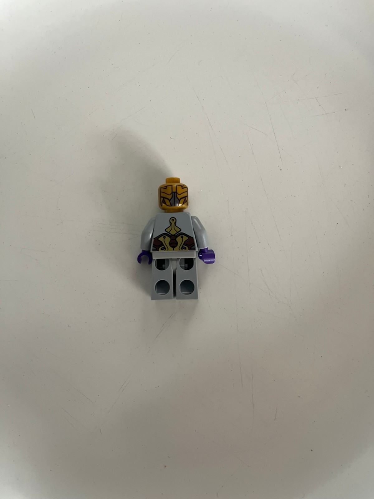 Picture 2 of 2