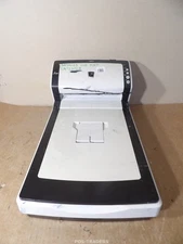 Fujitsu fi-6230 ADF e scanner duplex flatbed - PORTA USB DANNEGGIATA /...