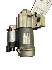 2019 2020 2021 2022 2023 BMW X5 G05 OEM 3.0L STARTER MOTOR 867150502