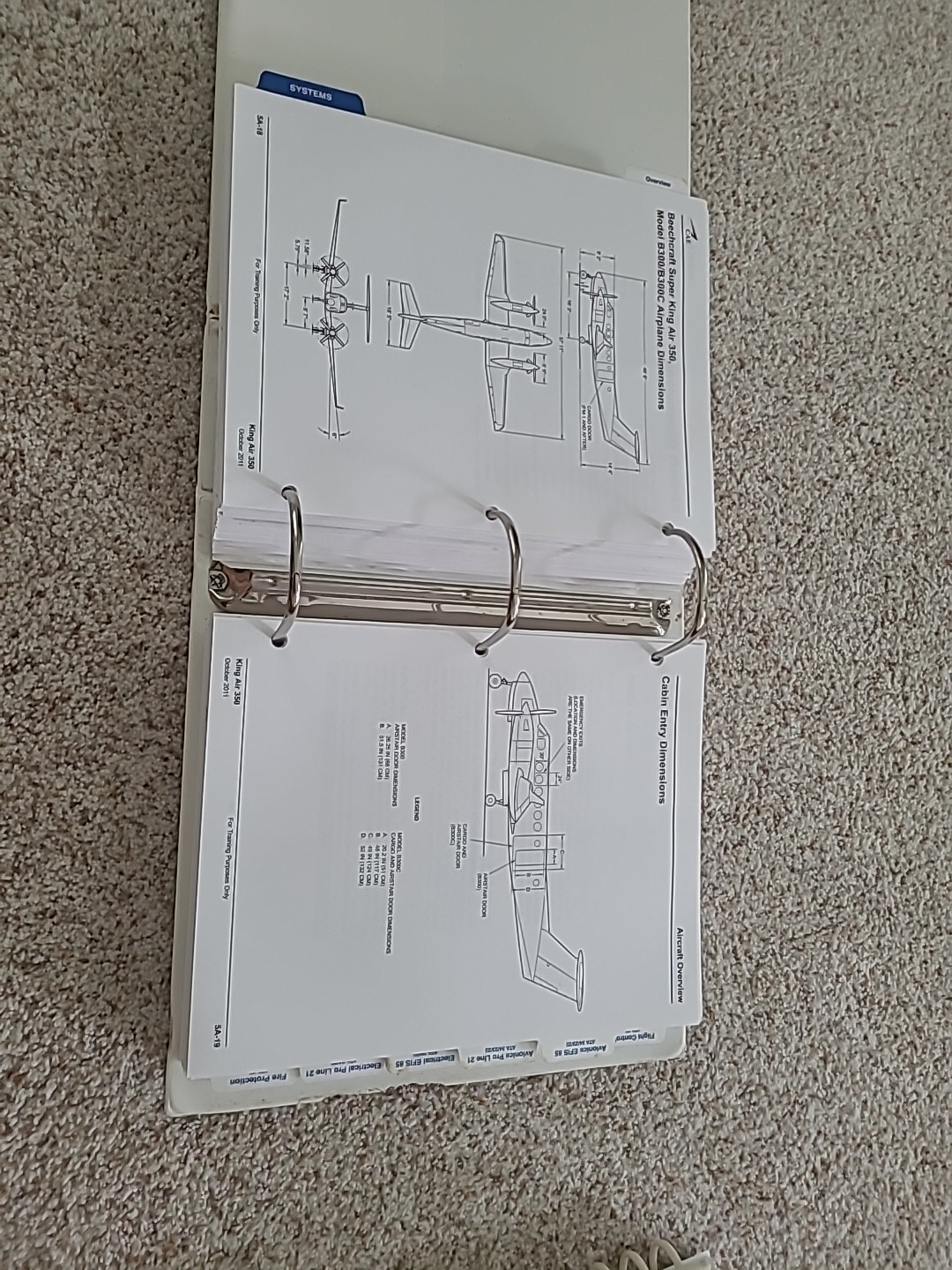 Picture 10 of 24