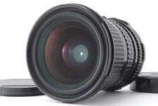 [MINT w/ Cap] SMC Pentax 67 Zoom 55-100mm f/4.5 MF Lens For 67 67II From JAPAN