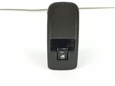 Alfa Romeo MiTo Electric Window Switch Single Button B569 2008-2018