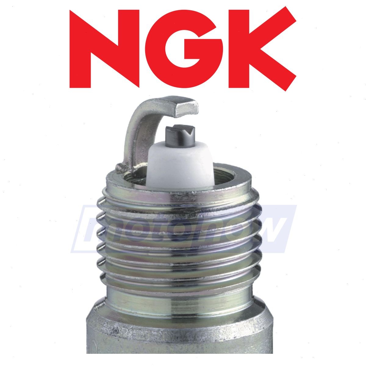 NGK 6630 V-Power Spark Plug for Electrical Spark Plugs  wd