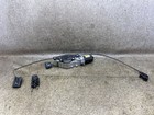 Sliding door motor – PN5913297AA