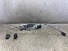 Sliding door motor – PN5913297AA