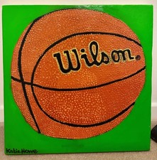 Wilson