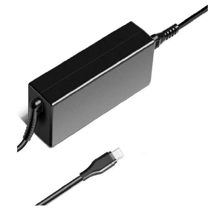 CoreParts L43407-001-CP USB-C Power Adapter 45W