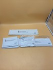 Zebra  ZXP Series 3  Cleaning Cards 7 Printer Cleaning Cards & 7 Feeder Cleaning