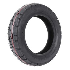 Practical Tire Set Tyre 10 Inch 10x2.50 Electric Scooter Parts Outer Tire